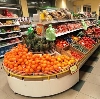 Супермаркеты в Темрюке